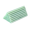 Plastic Glue Gun Sticks LS-DIY-C044-01F-1