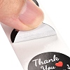 1 Inch Thank You Theme DIY-P037-B02-3