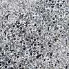 TOHO 11/0 Demi Round Beads Y-SEED-DR11-0101-4
