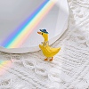 Enamel Pins LS-JEWB-C046-03LG-1
