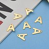 304 Stainless Steel Charms LS-X-STAS-P141-A-5