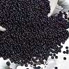 TOHO 6/0 Demi Round Beads Y-SEED-DR06-0504-3