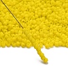 TOHO 8/0 Round Beads SEED-XTR08-0042F-3