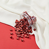 Sealing Wax Particles DIY-CJ0001-31-6