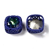 Sew on Rhinestone RGLA-M008-J02-B09-2