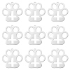 314 Stainless Steel Pendants STAS-CJC0013-01P-3