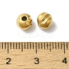 304 Stainless Steel Beads STAS-I305-179G-2
