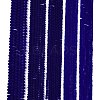 Transparent Glass Beads Strands X-EGLA-A044-T8mm-MD06-2
