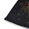 Canvas Tote Bags ABAG-M005-01C-3