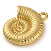 Rack Plating Brass Pendants KK-Z070-02G-03-2