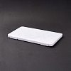 Flat Plastic Boxes CON-P019-02A-3