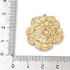 304 Stainless Steel Pendants X-STAS-C121-44B-G-3