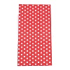 Kraft Paper Bags CARB-I001-07K-1