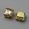 Sew on Rhinestone DIY-WH0033-73G-01-2