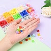 DIY Jewelry Making Kits DIY-YW0003-57-9