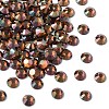 Preciosa® Crystal Hotfix Flatback Stones Y-PRC-HSS16-00030-234-1