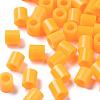 PE Fuse Beads DIY-R013-91-1