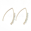 Dangle Earrings EJEW-JE03885-2