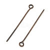 Red Copper EPC3.5cm-R-3
