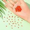Preciosa® Crystal Beads Y-PRC-BA4-90040-200-4