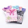 Small Paper Gift Shopping Bags CARB-G001-M-1