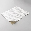 Rhinestone Sticker DIY-WH20048-003B-3