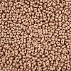 Opaque Acrylic Beads X1-MACR-T048-02Z-2