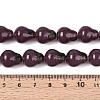 Handmade Lampwork Beads LAMP-T022-04A-4