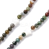 Eyeglasses Chains AJEW-U024-02P-D-3