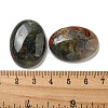 Natural African Bloodstone Cabochons G-C115-01B-11-3