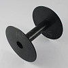 Plastic Empty Spools for Wire LS-X-TOOL-R009-1-1