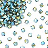 Preciosa® Crystal Beads X-PRC-BA5-50230-20000-3