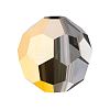 Preciosa® Crystal Beads X-PRC-BB4-00030-262-1