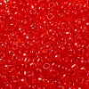 TOHO 8/0 Round Beads SEED-XTR08-0005B-2