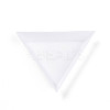 Plastic Diamond Painting Tray Holder X-C015Y-01-3
