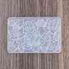 Silicone Molds LS-DIY-S048-01A-3