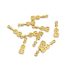 Tibetan Style Alloy Pendants PW-WGAC542-05-1