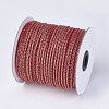 Resin and Polyester Braided Cord OCOR-F008-E12-2
