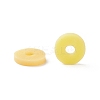 Handmade Polymer Clay Beads CLAY-XCP0001-21A-01-3