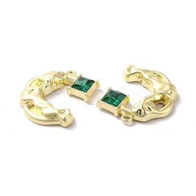 Alloy Pendant PALLOY-K001-091G-1