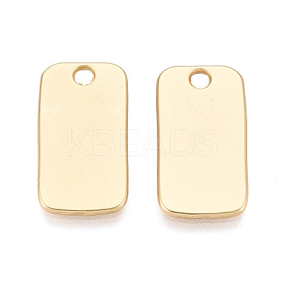Alloy Pendants PALLOY-N179-24MG-1