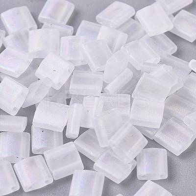 MIYUKI TILA Beads SEED-MY05-TL131FR-1