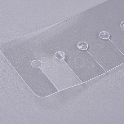 PVC Protect Shields MRMJ-WH0060-37-1