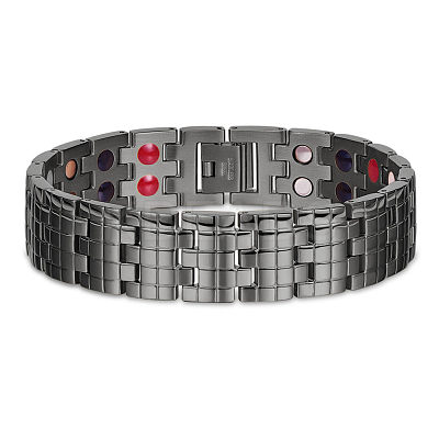 Stainless Steel Watch Band Bracelets JB648A-1