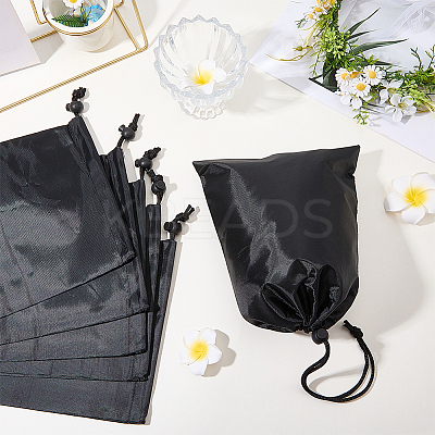 Nylon Packing Pouches ABAG-WH20015-07B-1