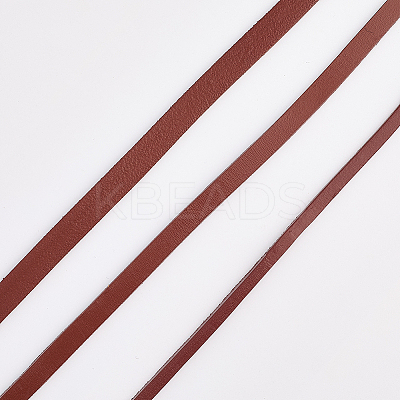 5M Cowhide Leather Cord WL-GF0001-26D-02-1