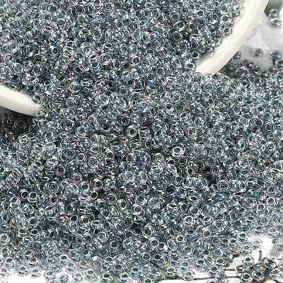 TOHO 11/0 Demi Round Beads Y-SEED-DR11-0773-1
