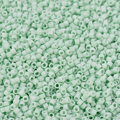 MIYUKI Delica Beads X-SEED-J020-DB1516-1