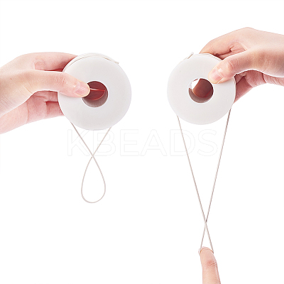 Elastic Cord EW-BC0002-22-1
