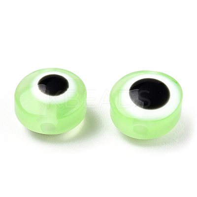 Resin Beads RESI-S339-6x8-11-1